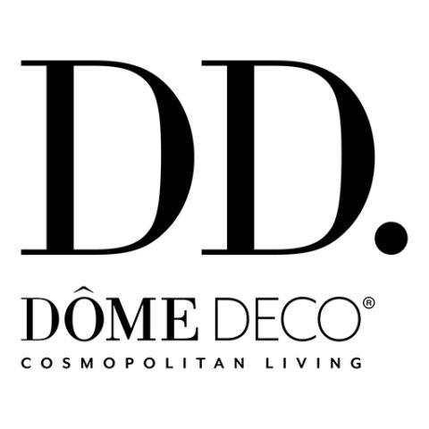 Dôme Deco