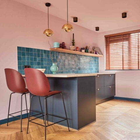 Project Maarssen