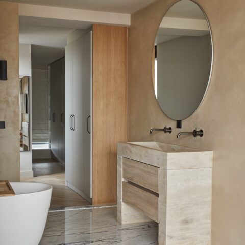 Project Amsterdam-Zuid