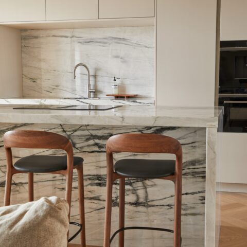 Project Amsterdam-Zuid