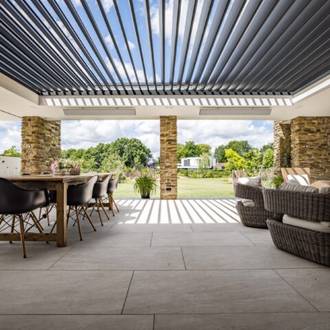 Project Baarlo