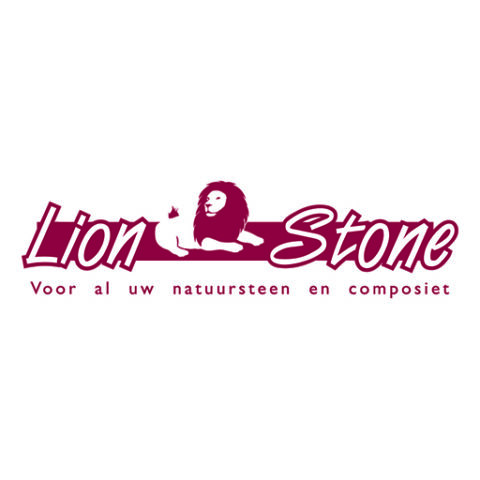 Lion Stone