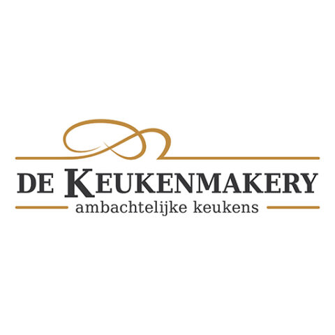 De Keukenmakery