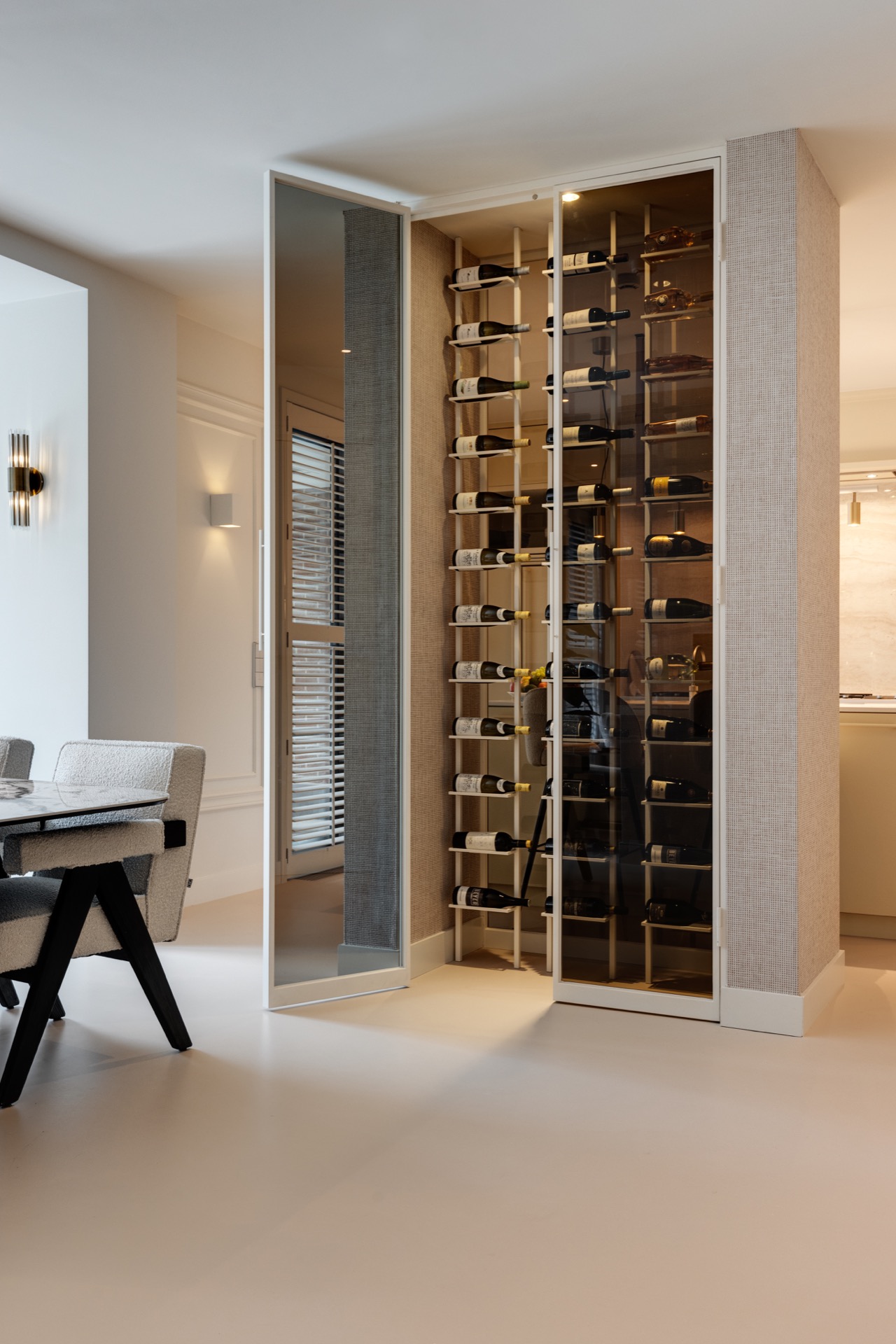 Alcohol,Beverage,Liquor,Wine,Lamp,Wine Cellar,Chair,Furniture,Shoe,Door, Luxury, Design, Exclusive, Modern, Custom Made, Special, Beautiful