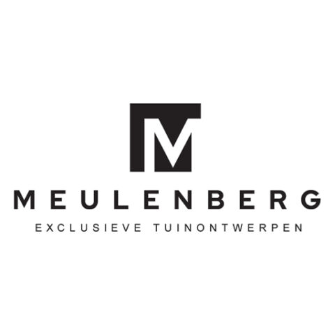 Studio Meulenberg