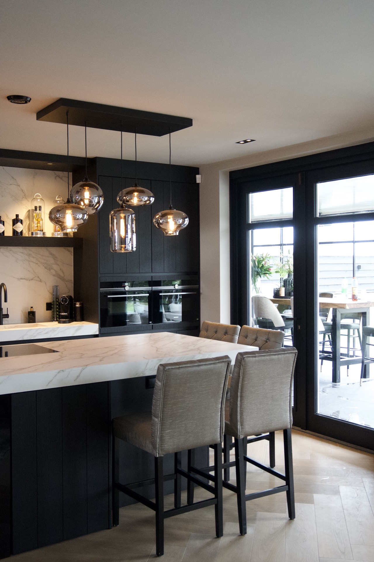 , Luxury, Design, Exclusive, Modern, Custom Made, Special, Beautiful