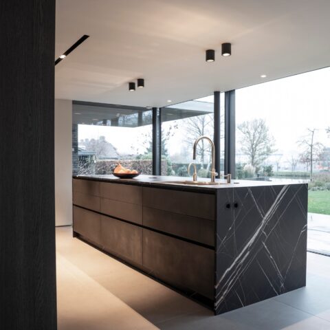 Project Mijdrecht