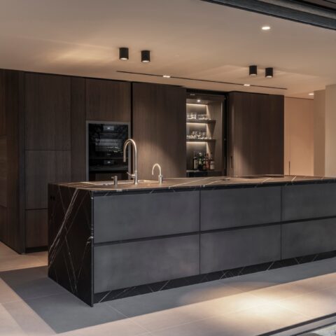 Project Mijdrecht