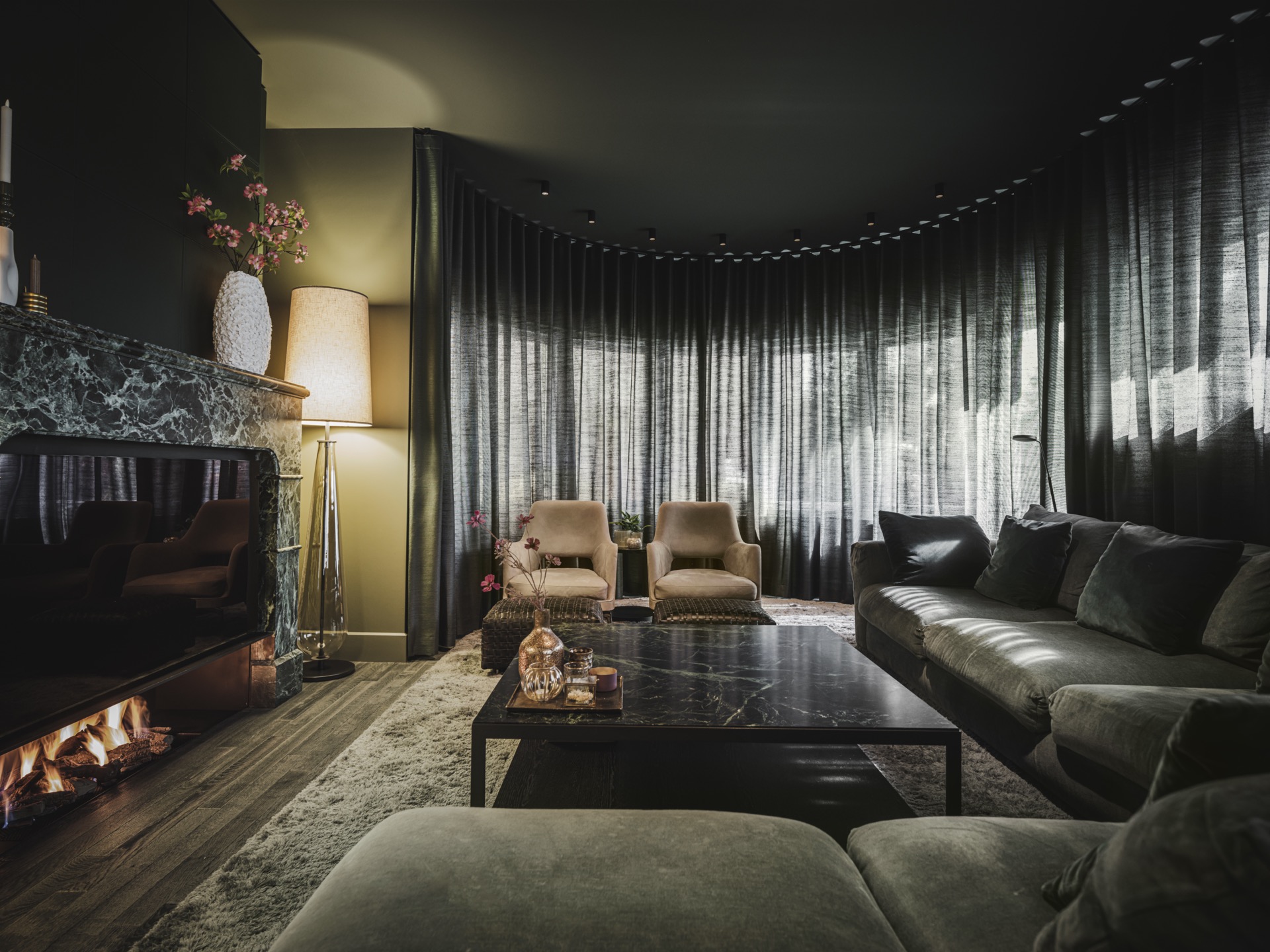 Luxury, Design, Exclusive, Modern, Custom Made, Special, Beautiful