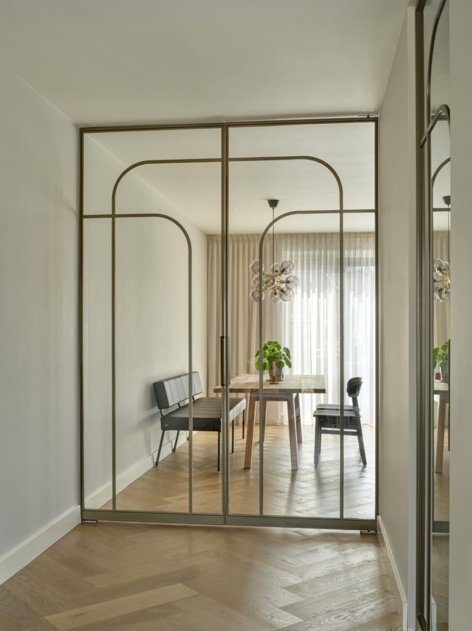 Project Oosterhout