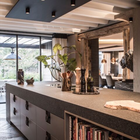 Farmhouse – Awards 2023