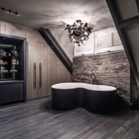 Farmhouse – Awards 2023