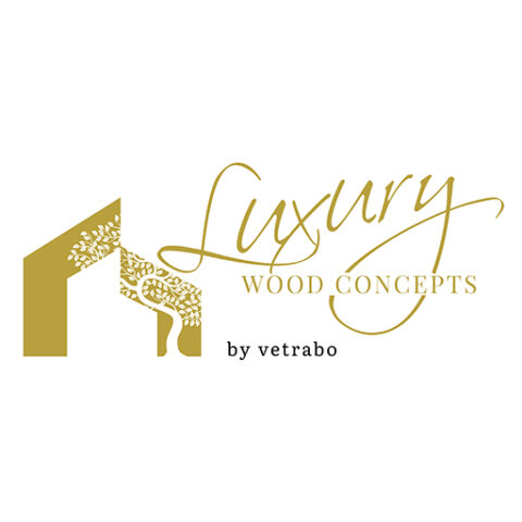 Luxury Wood Concepts