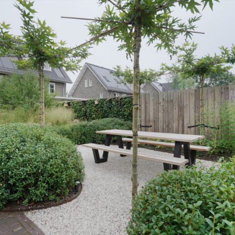 Project Leusden