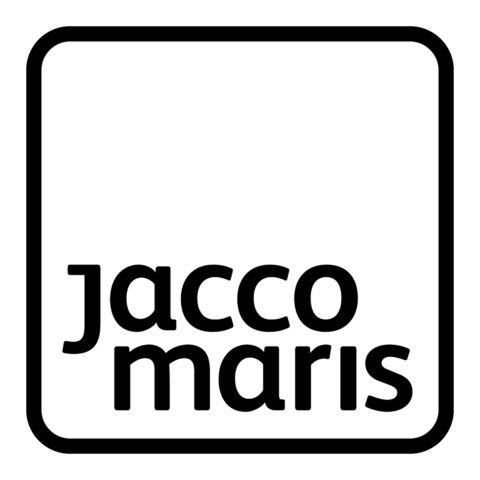 Jacco Maris Design