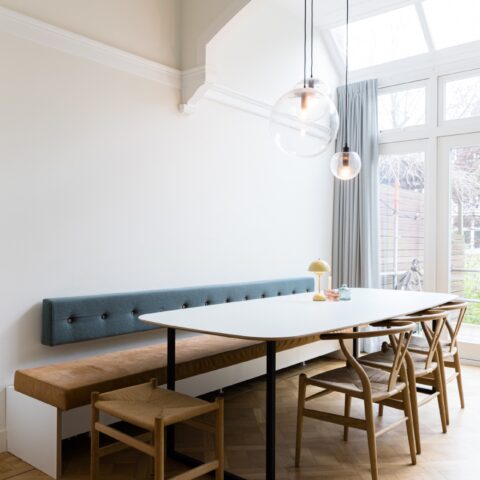 Herenhuis PJ31