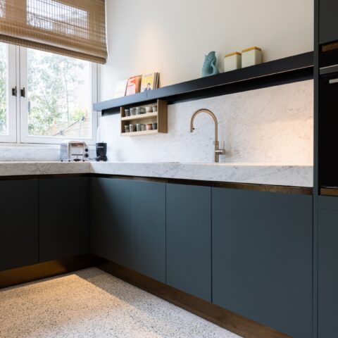 Herenhuis PJ31