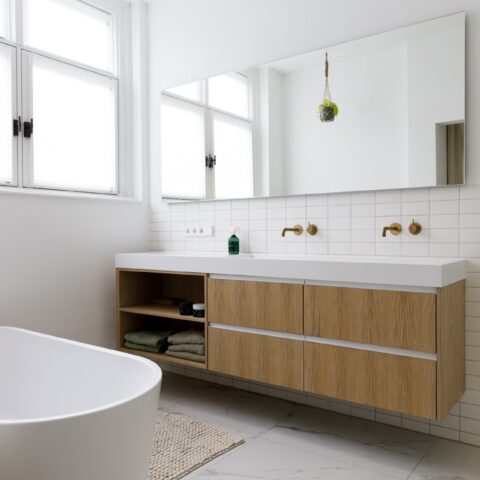 Herenhuis PJ31