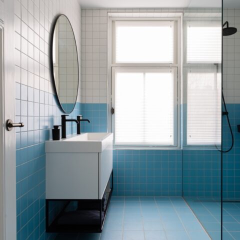 Herenhuis PJ31