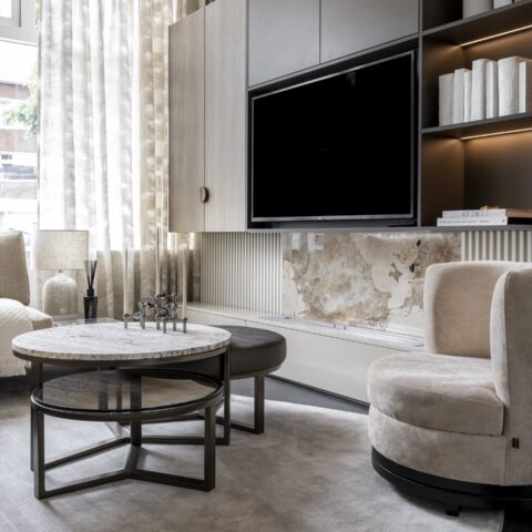 Studio Zuyd