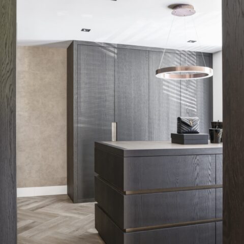 Project Oud-Beijerland