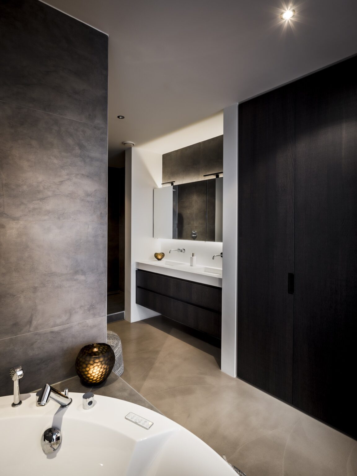 A closer look at High-End Home Interior Photography Styles
