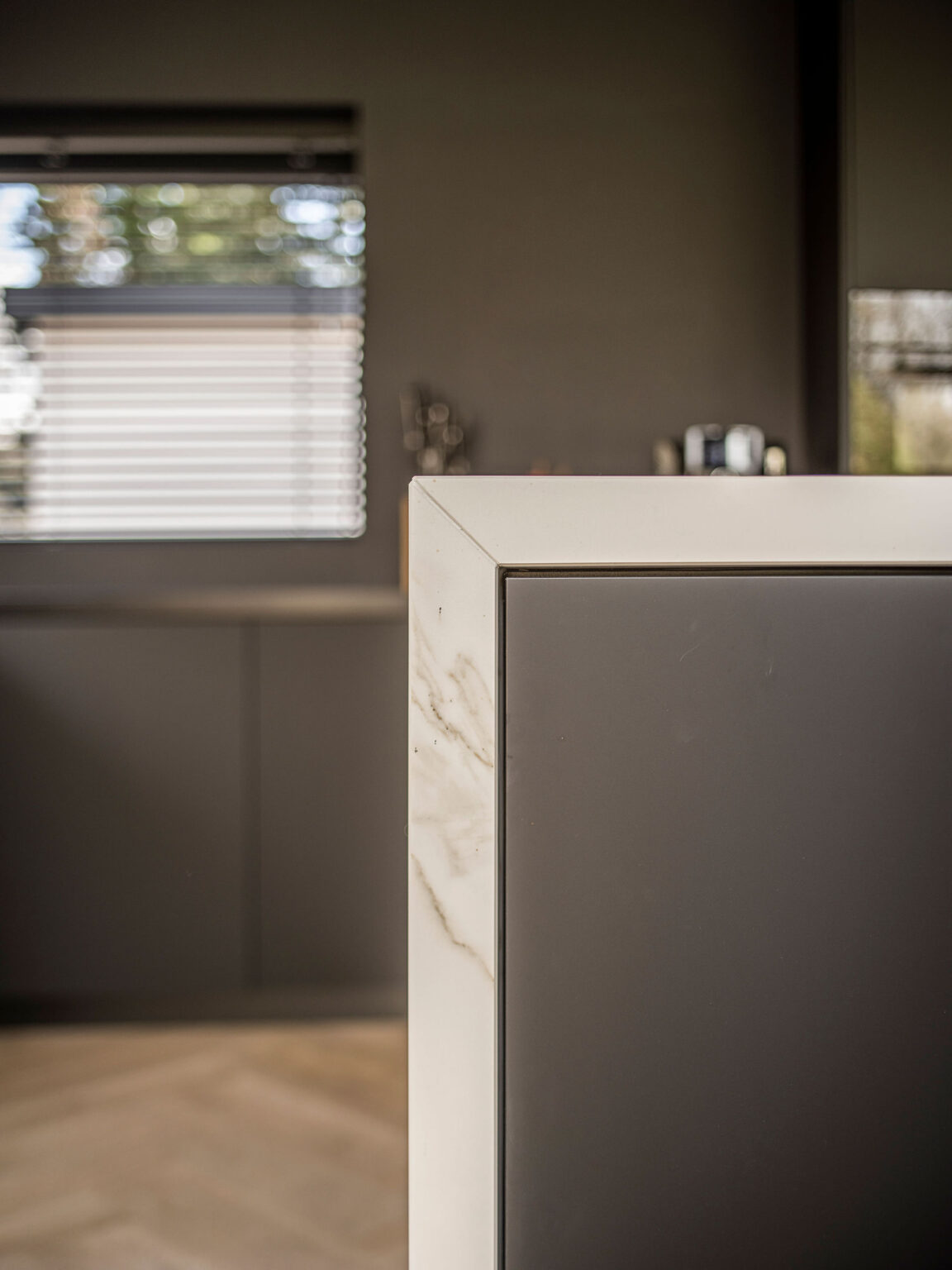 Prachtige woning met een stijlvolle binneninrichting