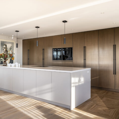 Project Veenendaal