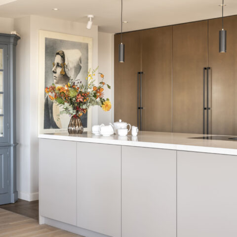 Project Veenendaal