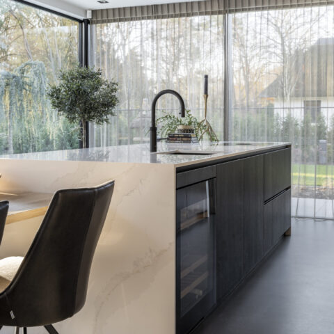 Project Bilthoven
