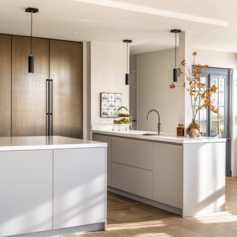 Project Veenendaal