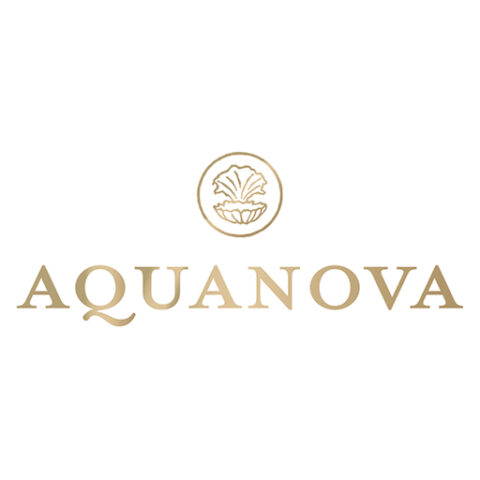 Aquanova