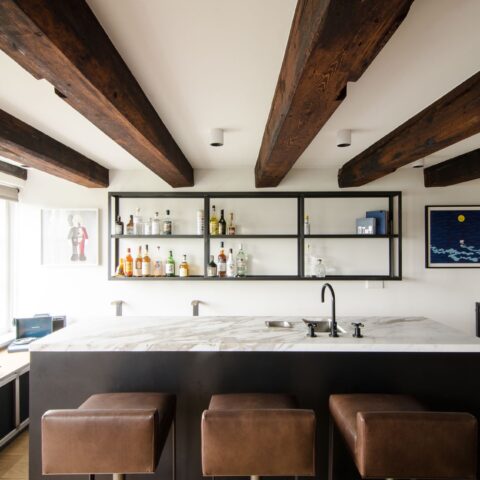 Project Amsterdam
