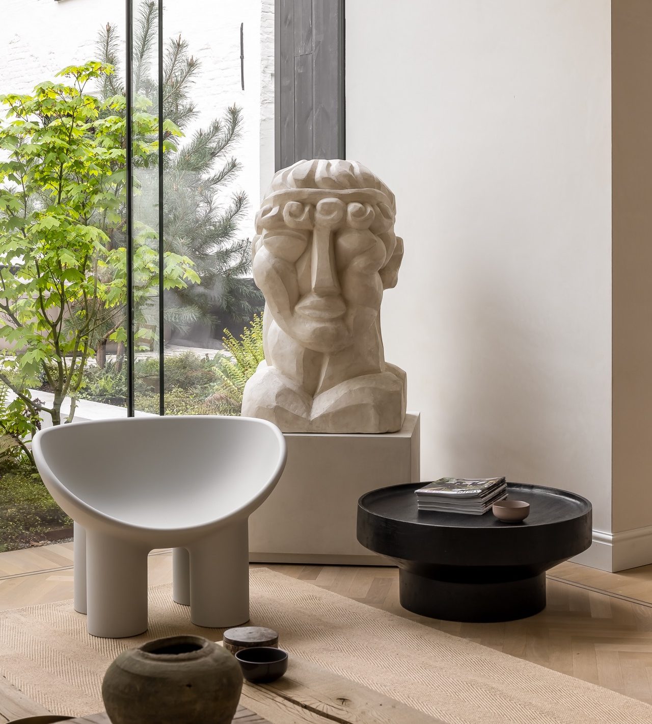 Luxury, Design, Exclusive, Modern, Custom Made, Special, Beautiful