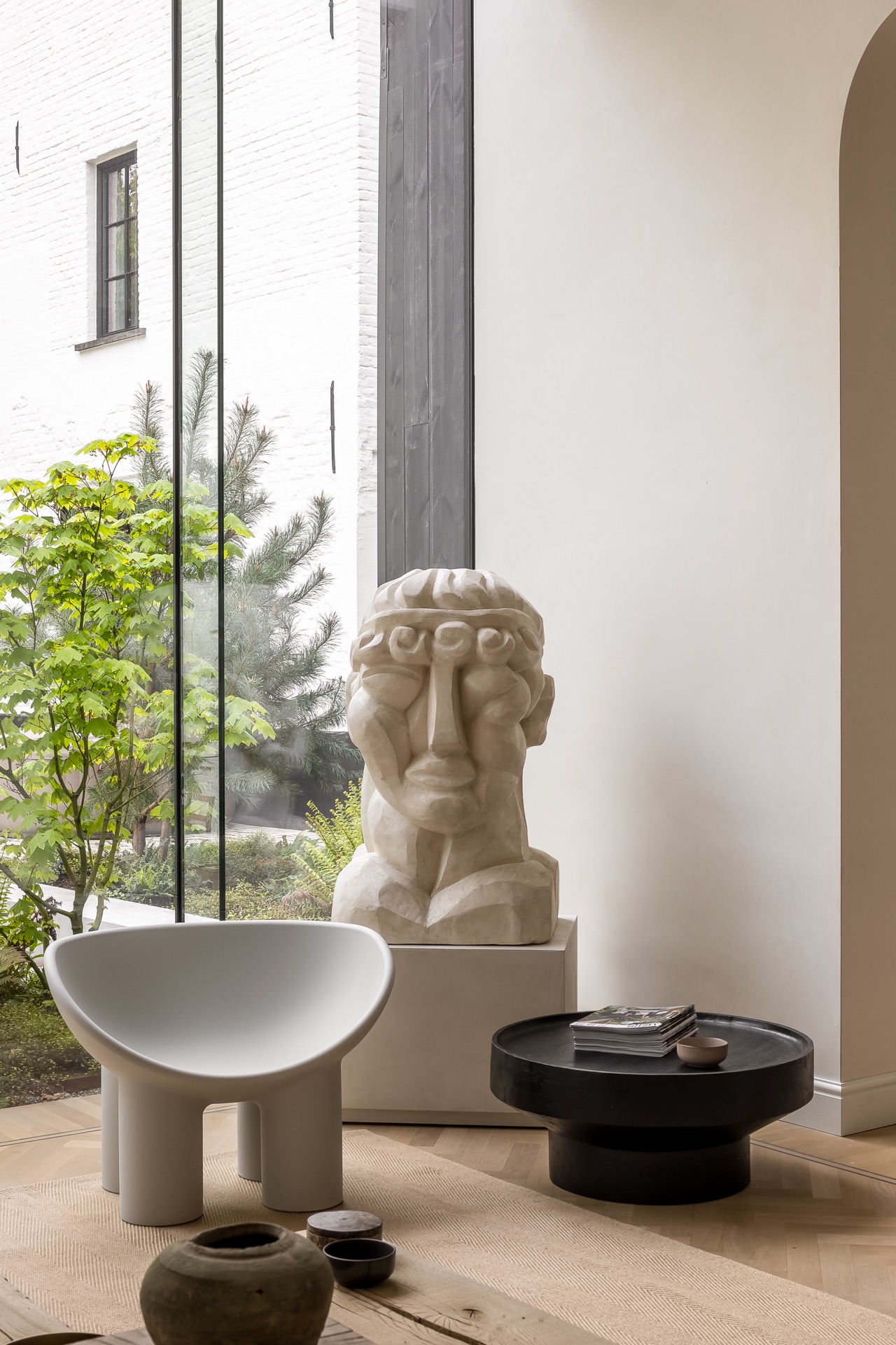 Luxury, Design, Exclusive, Modern, Custom Made, Special, Beautiful