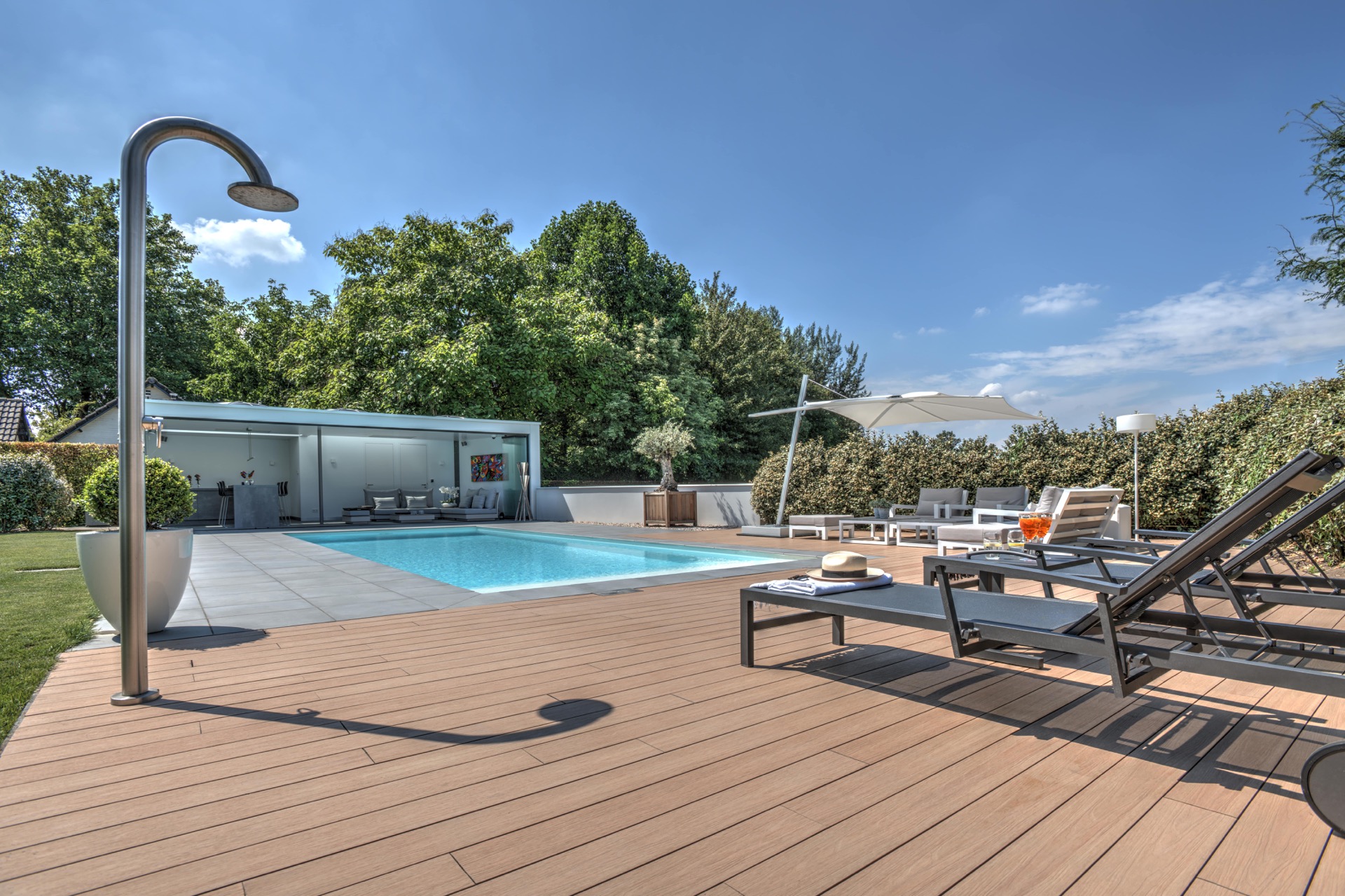 Luxury, Design, Exclusive, Modern, Custom Made, Special, Beautiful