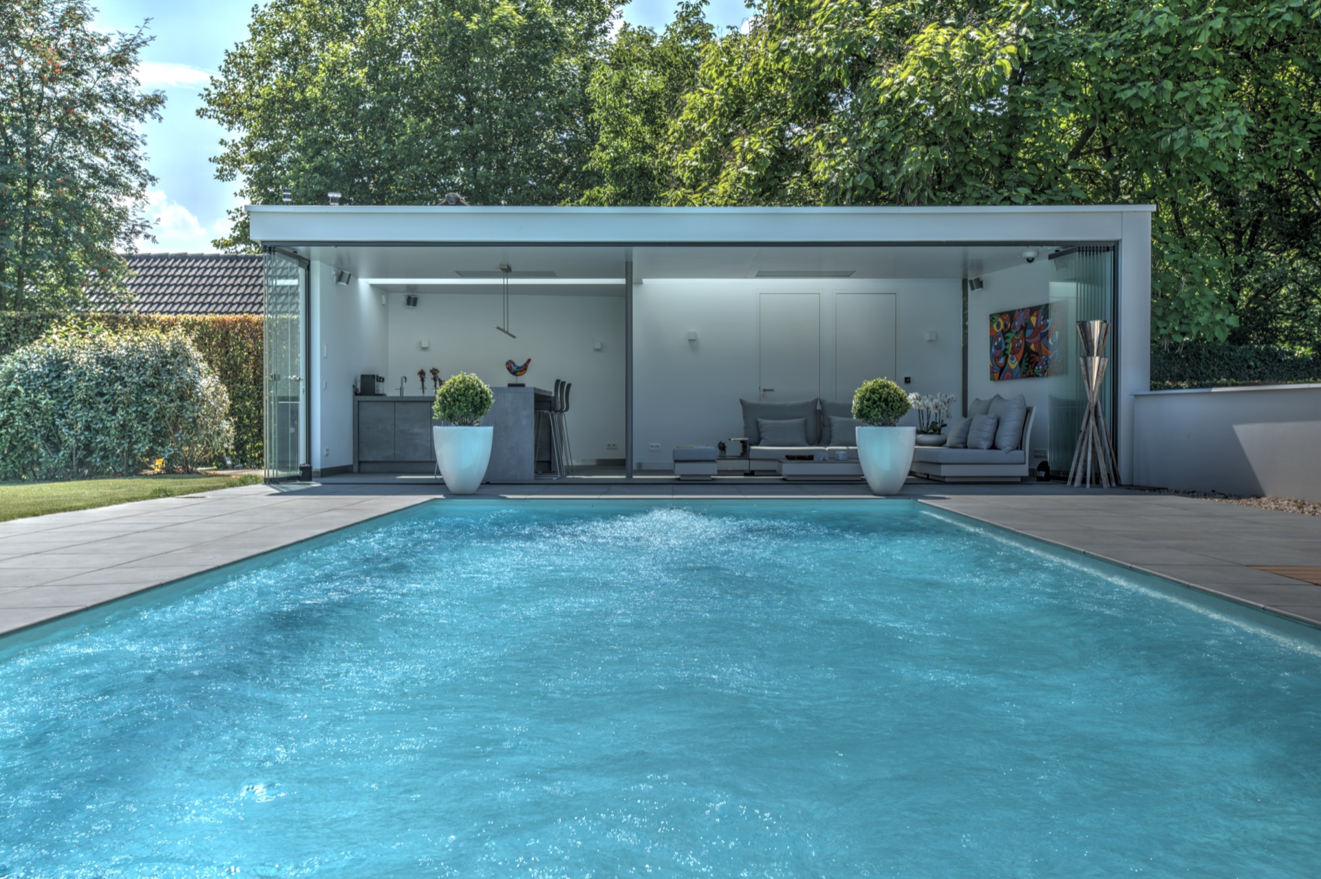 Luxury, Design, Exclusive, Modern, Custom Made, Special, Beautiful