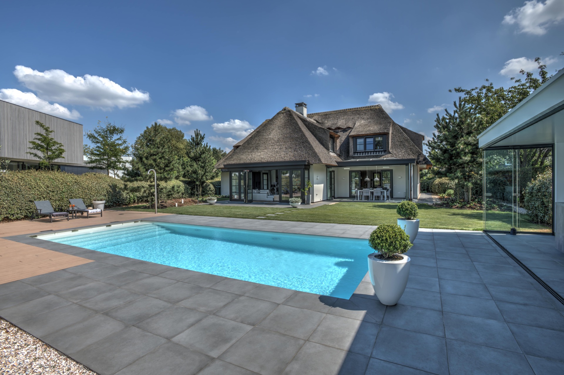 Luxury, Design, Exclusive, Modern, Custom Made, Special, Beautiful