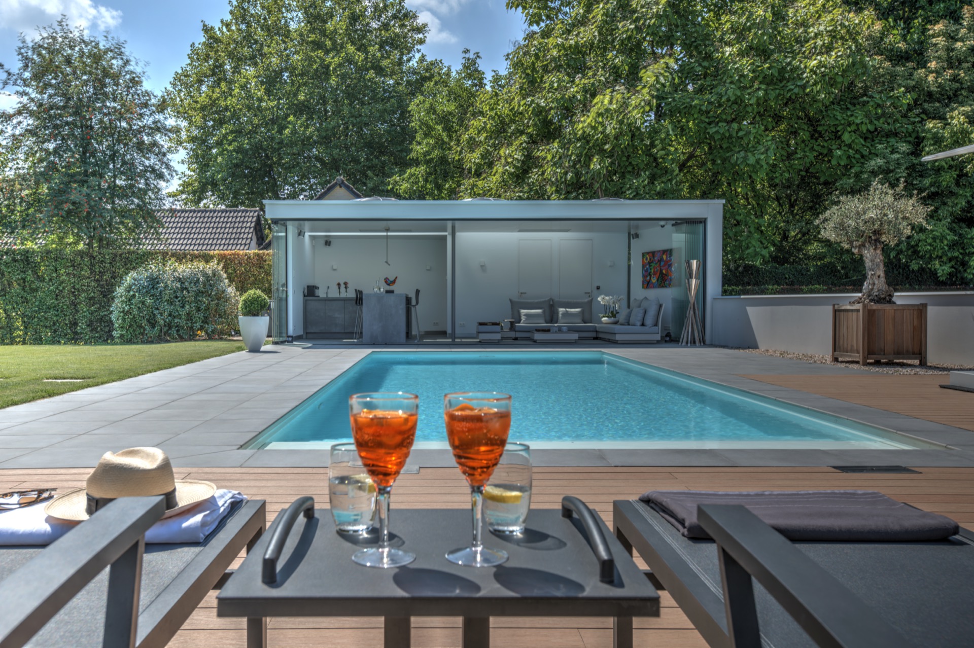 Luxury, Design, Exclusive, Modern, Custom Made, Special, Beautiful