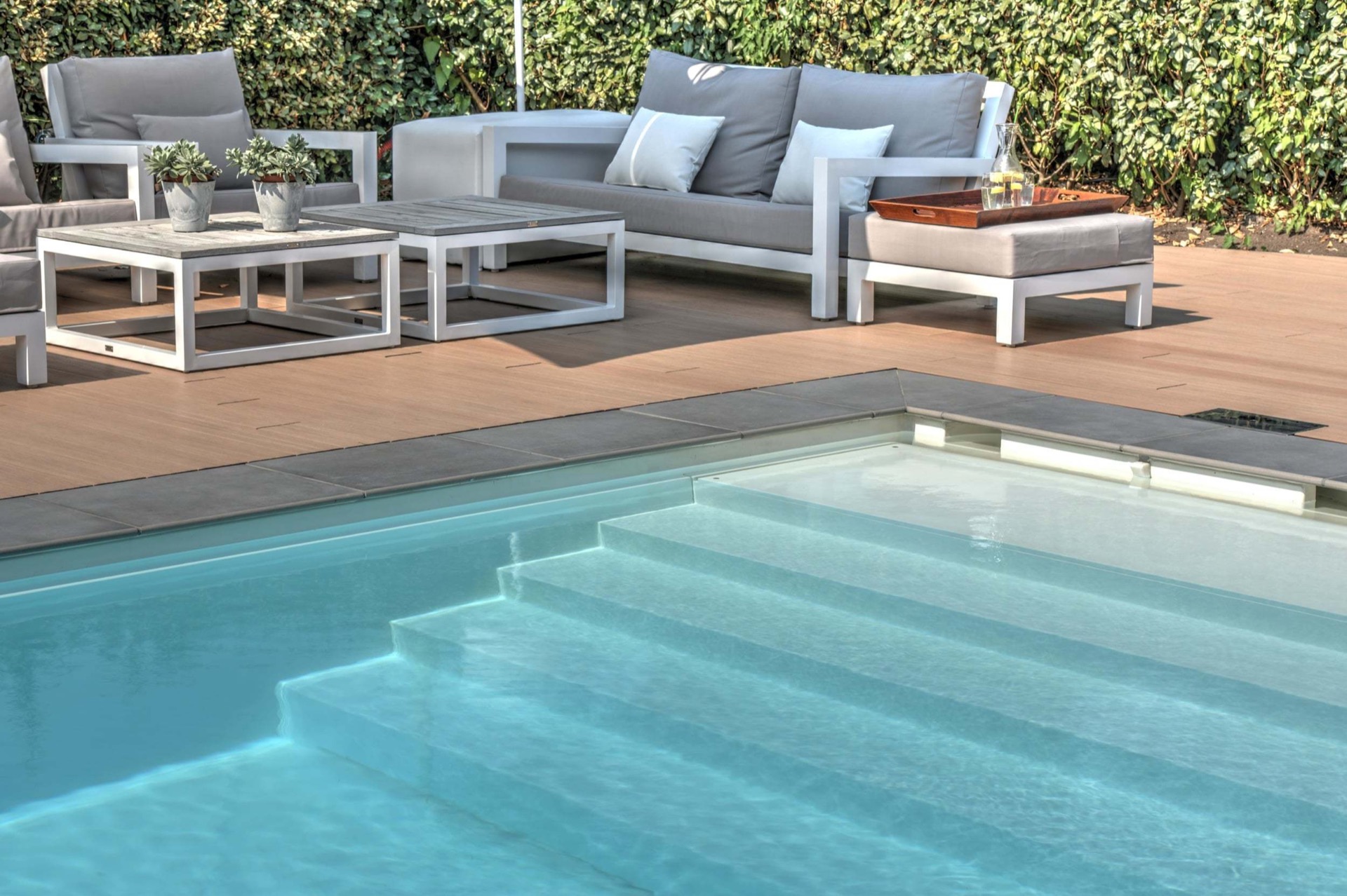 Luxury, Design, Exclusive, Modern, Custom Made, Special, Beautiful