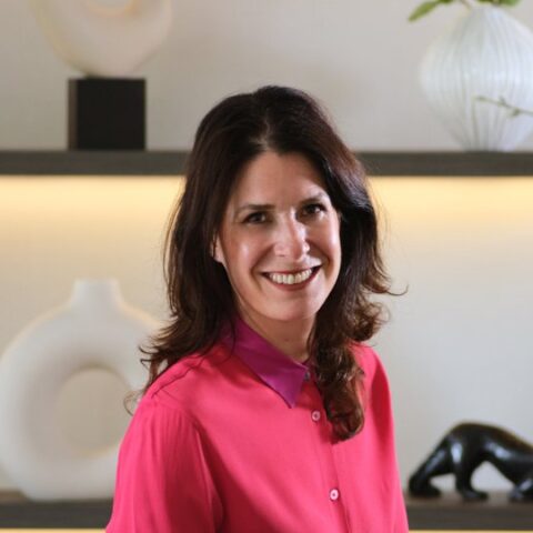 Cigal Kaplan