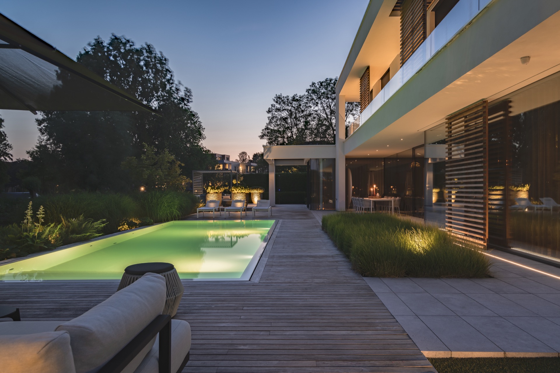 Luxury, Design, Exclusive, Modern, Custom Made, Special, Beautiful