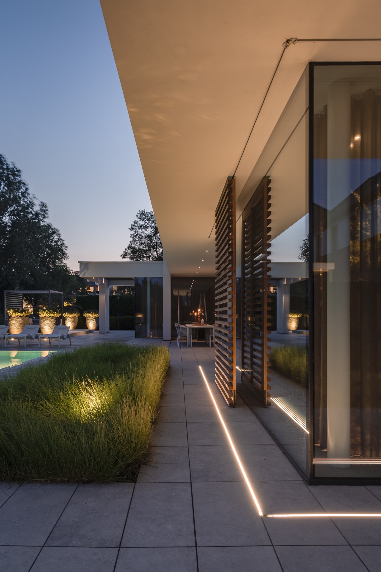 Luxury, Design, Exclusive, Modern, Custom Made, Special, Beautiful