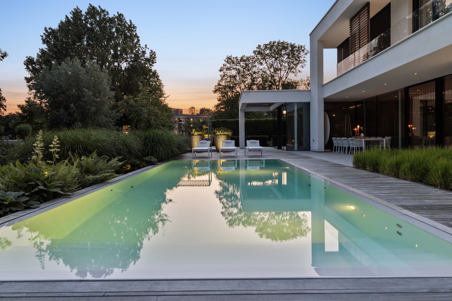 Luxury, Design, Exclusive, Modern, Custom Made, Special, Beautiful