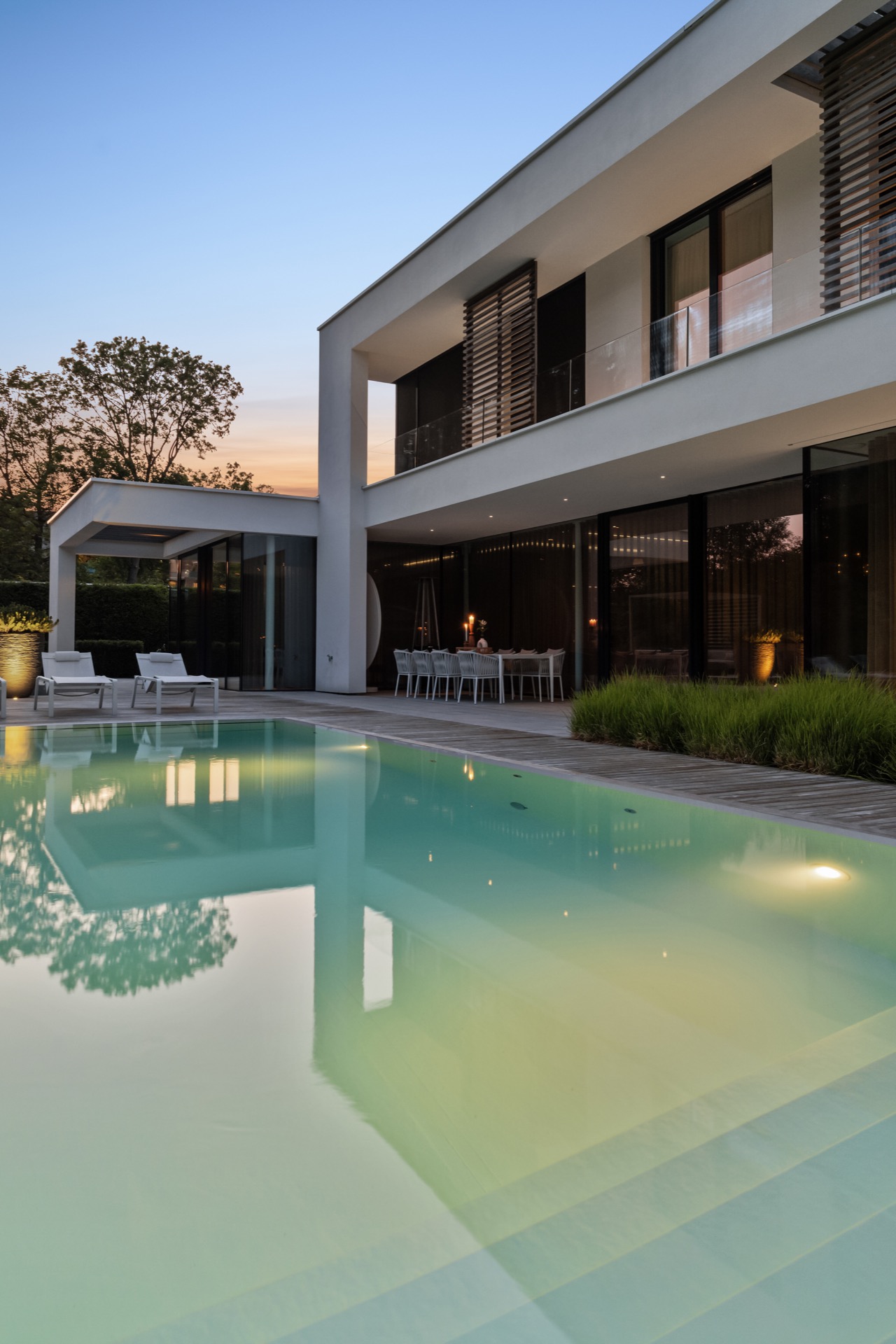 Luxury, Design, Exclusive, Modern, Custom Made, Special, Beautiful