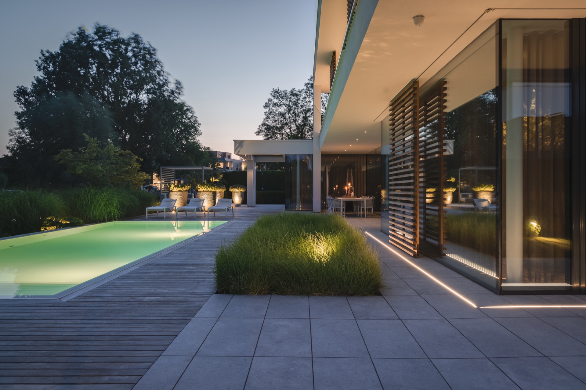 Luxury, Design, Exclusive, Modern, Custom Made, Special, Beautiful