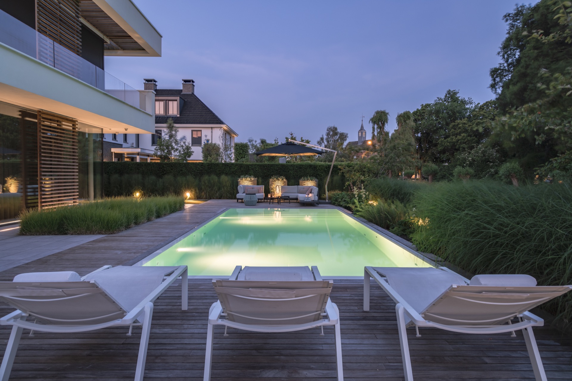 Luxury, Design, Exclusive, Modern, Custom Made, Special, Beautiful
