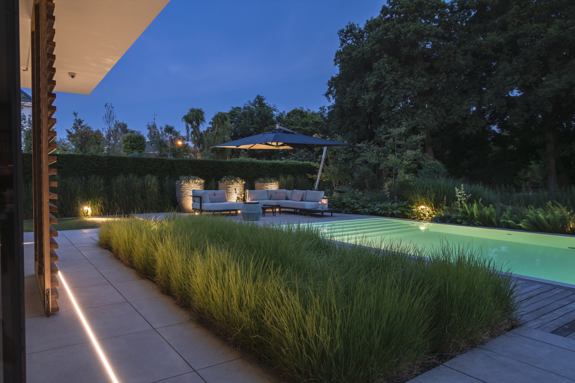 Luxury, Design, Exclusive, Modern, Custom Made, Special, Beautiful
