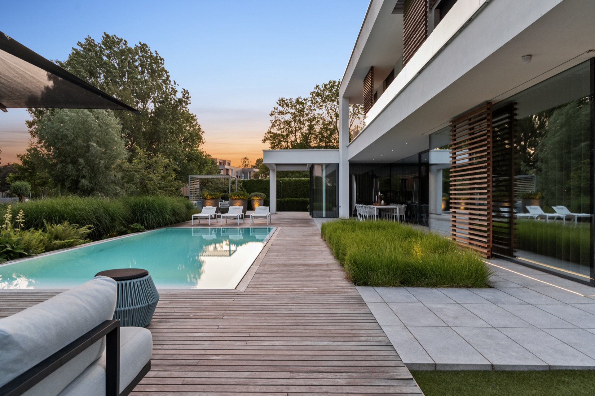 Luxury, Design, Exclusive, Modern, Custom Made, Special, Beautiful