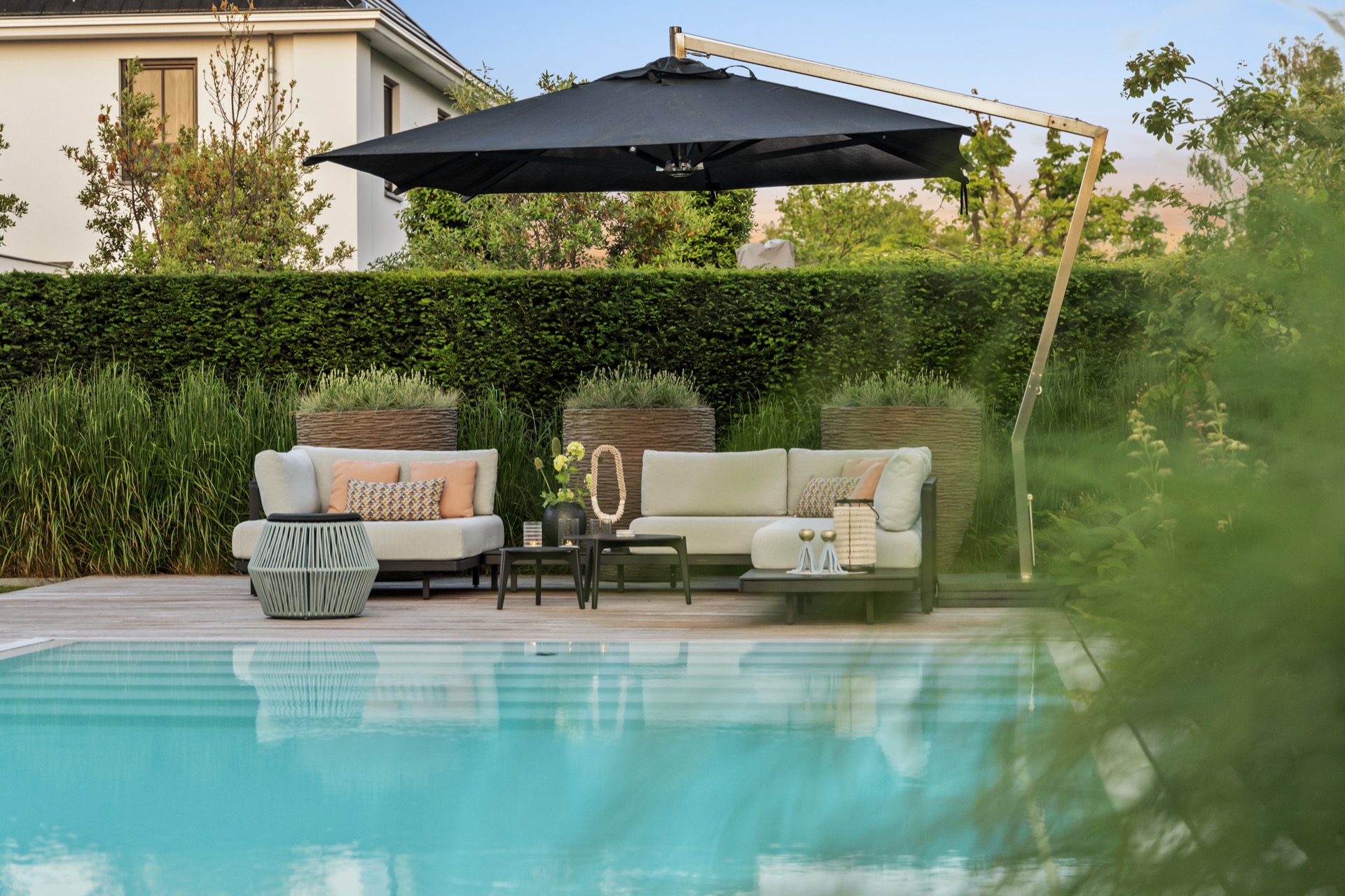 Luxury, Design, Exclusive, Modern, Custom Made, Special, Beautiful